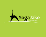 /public/logoimage/1380162887yoga 05.png